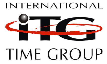 International Time Group